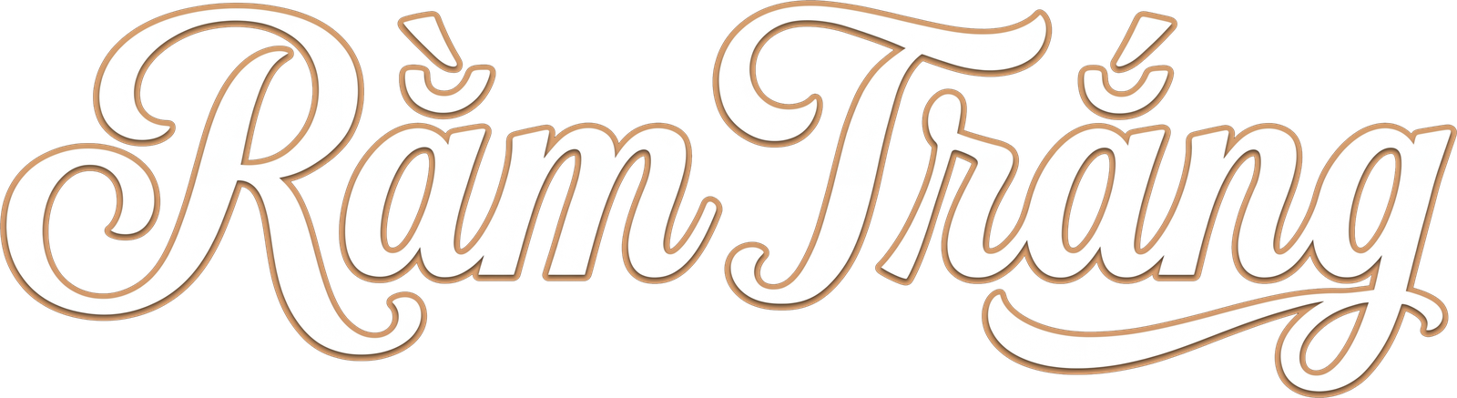 Rằm Trắng